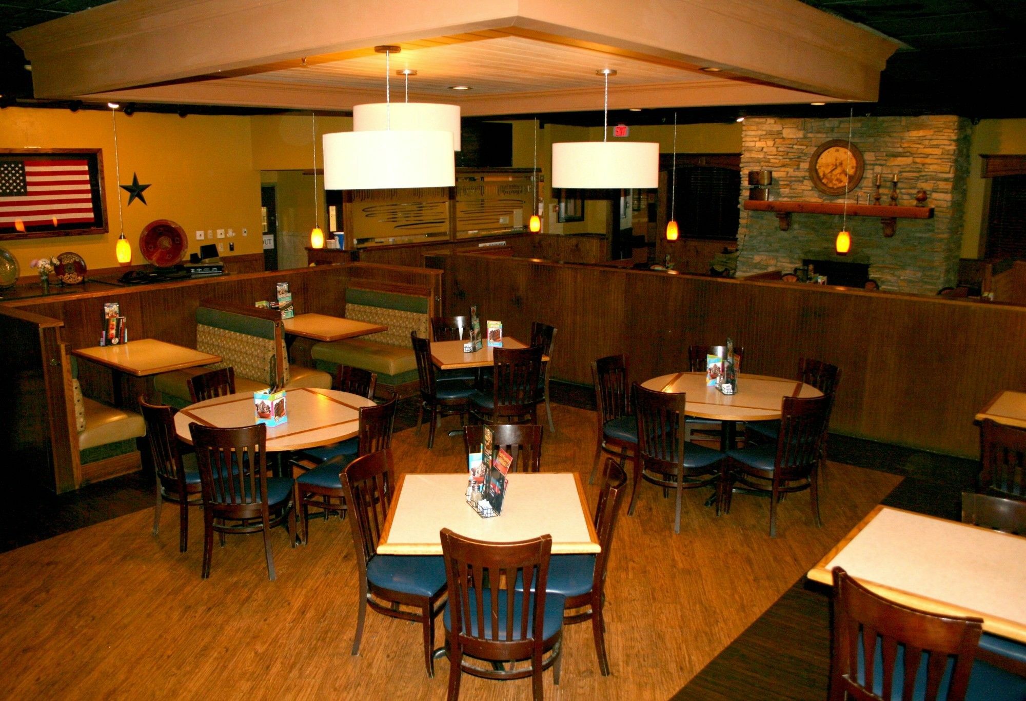 Dakotah Lodge Of 布鲁金斯 外观 照片